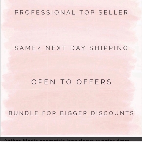 Madewell Charcoal Duster Cardigan Wool NWT - Picture 9 of 9